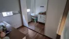 Foto 7 de Apartamento com 2 Quartos à venda, 44m² em Água Branca, São Paulo