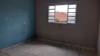 Foto 31 de Casa com 2 Quartos à venda, 209m² em Vila Cristina, Piracicaba