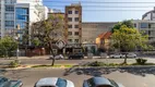 Foto 22 de Apartamento com 2 Quartos à venda, 64m² em Cidade Baixa, Porto Alegre