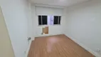 Foto 10 de Apartamento com 2 Quartos à venda, 102m² em Icaraí, Niterói