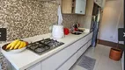 Foto 10 de Apartamento com 3 Quartos à venda, 68m² em Vila Mazzei, São Paulo