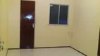 Foto 3 de Casa com 1 Quarto para alugar, 48m² em Benfica, Fortaleza