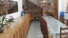 Foto 13 de Casa com 3 Quartos à venda, 325m² em Arujá América, Arujá