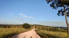 Foto 12 de Lote/Terreno à venda, 20000m² em Centro, São Gonçalo do Pará