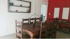 Foto 14 de Casa de Condomínio com 3 Quartos à venda, 280m² em Ubatiba, Maricá