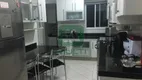 Foto 24 de Apartamento com 4 Quartos à venda, 130m² em Vigilato Pereira, Uberlândia