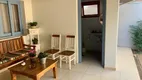 Foto 7 de Casa de Condomínio com 4 Quartos à venda, 382m² em Sítios de Recreio Gramado, Campinas