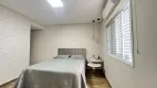 Foto 47 de Casa com 3 Quartos à venda, 130m² em Vila Belmiro, Santos