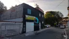 Foto 3 de Sobrado com 5 Quartos à venda, 300m² em Vila Castelo, São Paulo