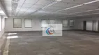 Foto 5 de Sala Comercial para venda ou aluguel, 304m² em Vila Olímpia, São Paulo