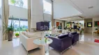 Foto 8 de Casa de Condomínio com 4 Quartos à venda, 600m² em Alphaville, Barueri