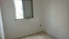 Foto 13 de Apartamento com 2 Quartos à venda, 45m² em Lomba do Pinheiro, Porto Alegre