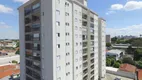 Foto 13 de Apartamento com 3 Quartos à venda, 76m² em Vila Santa Catarina, Americana