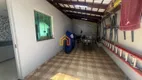 Foto 5 de Casa com 2 Quartos à venda, 120m² em Sao Sebastiao, Igarapé