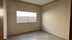 Foto 10 de Casa com 3 Quartos à venda, 200m² em Parque Laguna, Formosa