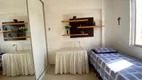 Foto 34 de Apartamento com 4 Quartos à venda, 120m² em Castelo, Belo Horizonte