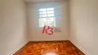 Foto 10 de Apartamento com 3 Quartos à venda, 85m² em Vila Matias, Santos