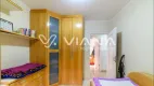 Foto 26 de Apartamento com 3 Quartos à venda, 96m² em Santa Maria, São Caetano do Sul