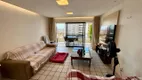 Foto 5 de Apartamento com 4 Quartos à venda, 156m² em Tamarineira, Recife