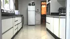 Foto 10 de Sobrado com 3 Quartos à venda, 201m² em Jardim São Paulo, São Paulo