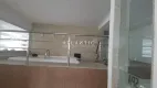 Foto 3 de Apartamento com 3 Quartos à venda, 150m² em Enseada Azul, Guarapari