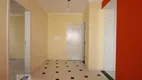 Foto 32 de Apartamento com 3 Quartos à venda, 124m² em Parque Maraba, Taboão da Serra