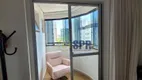 Foto 21 de Apartamento com 4 Quartos à venda, 138m² em Norte, Águas Claras