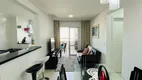 Foto 18 de Apartamento com 1 Quarto à venda, 58m² em Vila Tupi, Praia Grande
