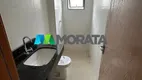 Foto 10 de Apartamento com 2 Quartos à venda, 171m² em Prado, Belo Horizonte