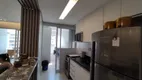 Foto 4 de Apartamento com 2 Quartos à venda, 65m² em Vila Gomes Cardim, São Paulo