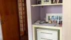 Foto 12 de Apartamento com 4 Quartos à venda, 159m² em Pompeia, São Paulo