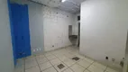 Foto 14 de Imóvel Comercial à venda, 624m² em Barro Preto, Belo Horizonte