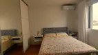 Foto 46 de Apartamento com 3 Quartos à venda, 97m² em Bela Vista, São José