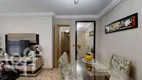 Foto 26 de Apartamento com 3 Quartos à venda, 74m² em Vila Carrão, São Paulo