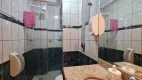 Foto 19 de Apartamento com 3 Quartos à venda, 150m² em Itapuã, Vila Velha