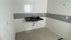 Foto 15 de Apartamento com 2 Quartos à venda, 36m² em Vila Industrial, São Paulo