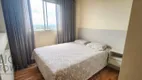 Foto 7 de Apartamento com 3 Quartos à venda, 77m² em Cristo Rei, Curitiba