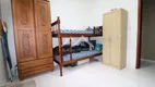 Foto 18 de Casa com 3 Quartos à venda, 90m² em Parque D Aville , Peruíbe