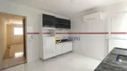 Foto 7 de Casa de Condomínio com 2 Quartos à venda, 72m² em Jaragua, São Paulo
