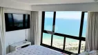 Foto 9 de Cobertura com 3 Quartos à venda, 170m² em Barra da Tijuca, Rio de Janeiro