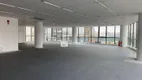 Foto 2 de Sala Comercial para alugar, 385m² em Itaim Bibi, São Paulo