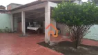 Foto 31 de Casa com 3 Quartos à venda, 320m² em Galo Branco, São Gonçalo