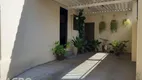 Foto 5 de Casa com 3 Quartos à venda, 101m² em Vila Nova Santa Luzia, Bauru