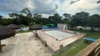 Foto 10 de Fazenda/Sítio com 4 Quartos à venda, 1000m² em Distrito Industrial, Rio Claro