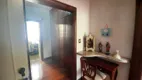 Foto 3 de Casa com 7 Quartos à venda, 450m² em Serenata, Timóteo