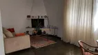 Foto 6 de Casa de Condomínio com 3 Quartos à venda, 420m² em Morumbi, São Paulo