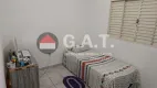 Foto 11 de Casa com 2 Quartos à venda, 122m² em Jardim Sao Conrado, Sorocaba