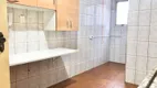 Foto 9 de Apartamento com 3 Quartos à venda, 62m² em Jabaquara, São Paulo