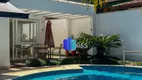 Foto 9 de Casa de Condomínio com 3 Quartos à venda, 360m² em Parque das Videiras, Louveira