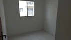 Foto 13 de Apartamento com 2 Quartos para alugar, 50m² em Candeias, Jaboatão dos Guararapes
